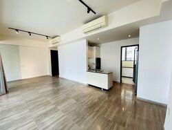 Lincoln Suites (D11), Condominium #602141771